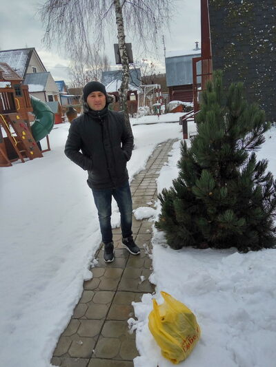  ,   TiMuR, 40 ,   ,   , c 