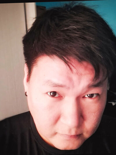  ,   , 36 ,   ,   , 