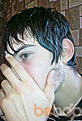  ,   Islam, 33 ,   ,   , c 