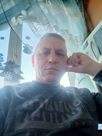  ,   , 55 ,   ,   , c , 