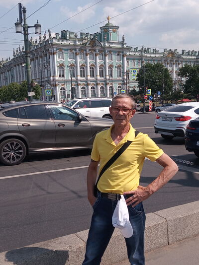  ,   , 58 ,   ,   , c , 