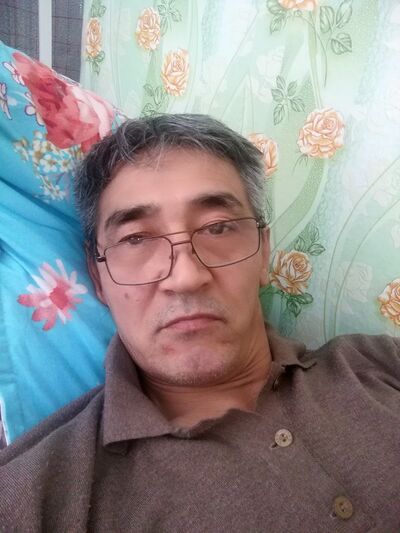  ,   Kana, 55 ,   