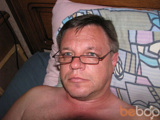  ,   Eli3ap, 63 ,  