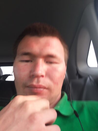  ,   , 30 ,   ,   , c , 