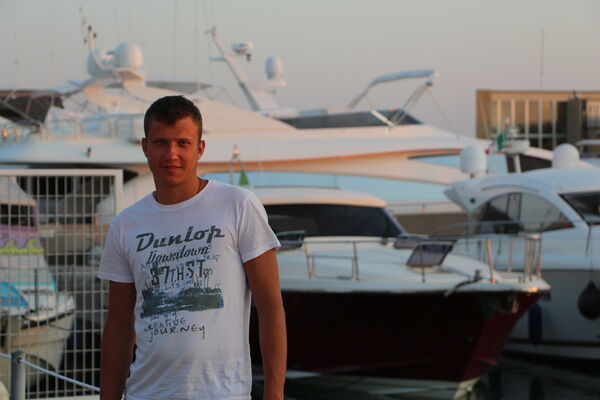  ,   Andrew, 36 ,   ,   , c 