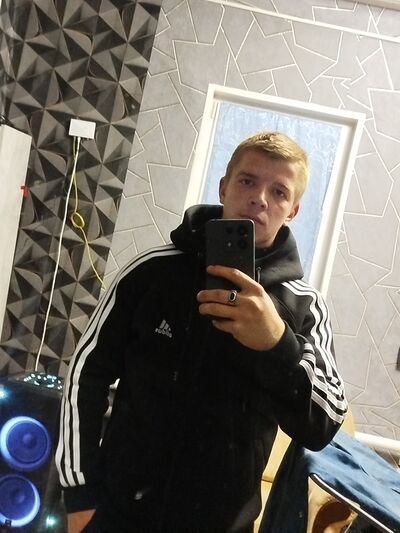  ,   Danil, 22 ,   ,   , c 