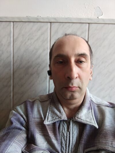  ,   Evgeny, 52 ,   ,   