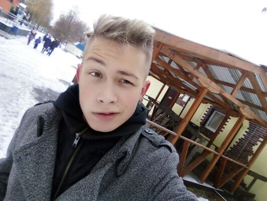  ,   , 26 ,   , 