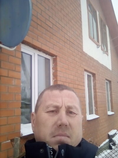  ,   , 55 ,   ,   , c 