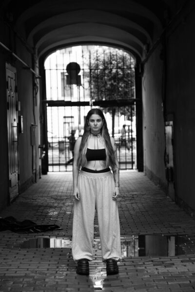  Al Ghardaqah,   Dasha, 21 ,   ,   