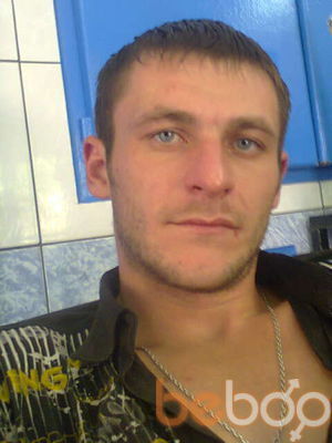  ,   Vitaliy, 39 ,   ,   , c 