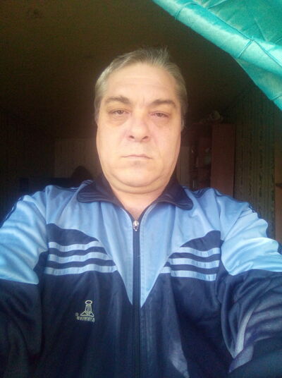  ,   , 50 ,     , c 