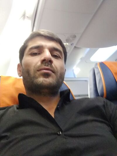  ,   Nusret, 41 ,     , c 