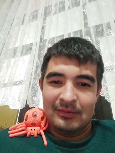  ,   Rovshan, 27 ,   ,   , c 