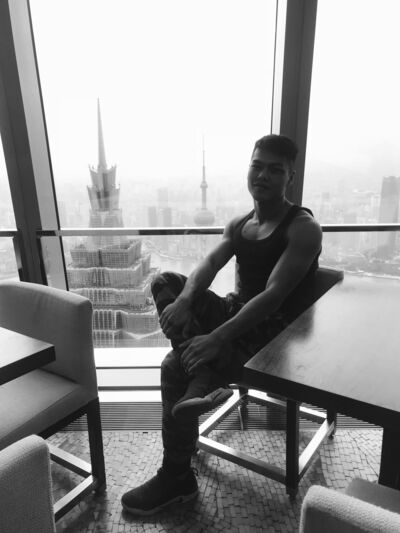  ,   Kim, 29 ,   ,   