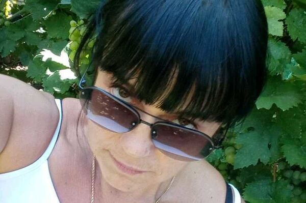   ,   , 53 ,  