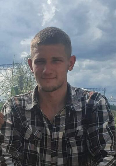  ,   , 21 ,   ,   