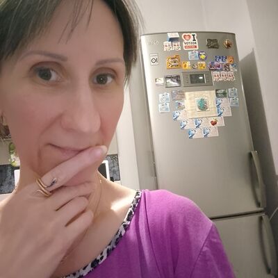  --,   , 43 ,   