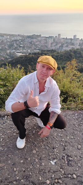  ,   , 47 ,   ,   , c 