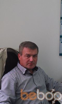  ,   , 62 ,   ,   , c , 