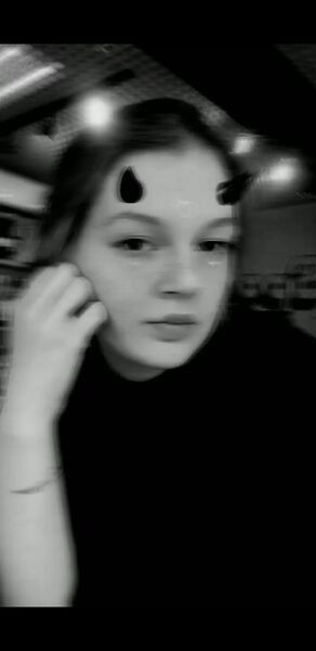  ,   , 23 ,  