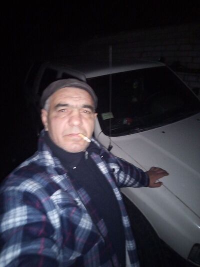  ,   , 48 ,     , c 
