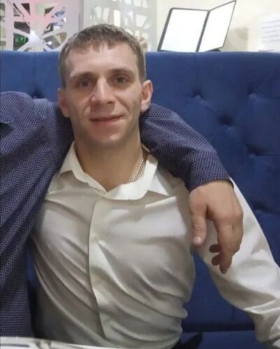 ,   , 34 ,   ,   