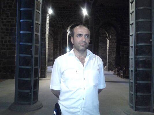  ,   Mehmet, 48 ,   ,   , c 
