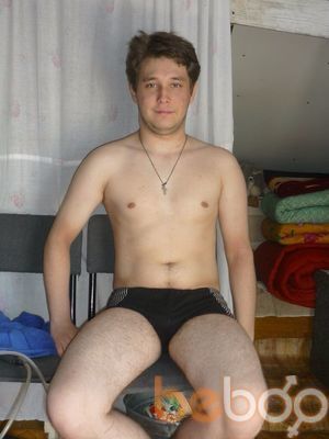  ,    , 32 ,   
