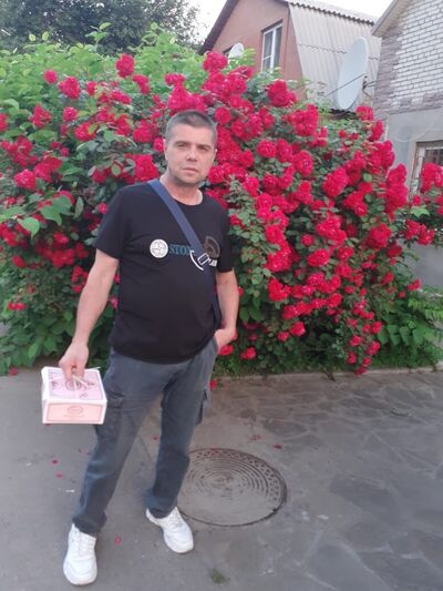  --,   , 56 ,   ,   , c , 