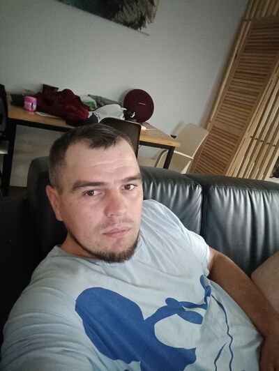  -,   , 33 ,   ,   , c 