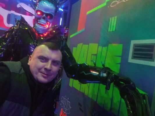  ,   Nikolay, 48 ,   ,   , c , 