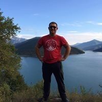  9114312  Ivan, 41 ,    