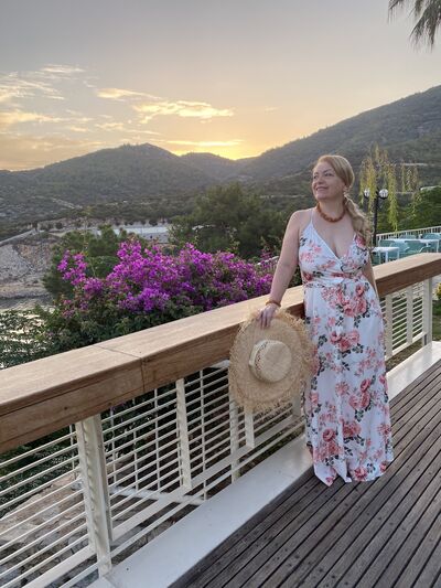  Warszawa,   Alla, 58 ,     