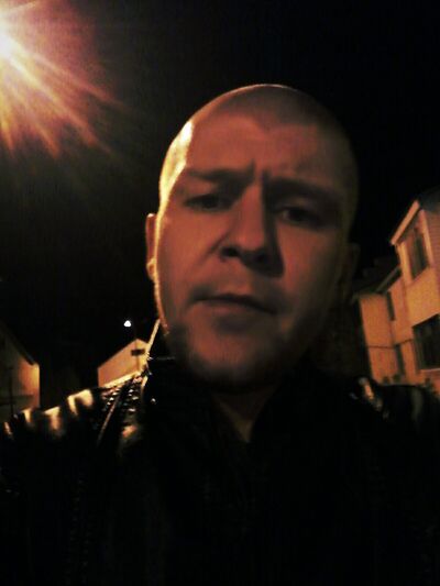  ,   , 40 ,     , c 