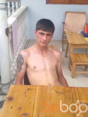  ,   ANDO, 37 ,   