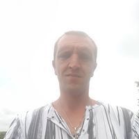  ,   , 34 ,   