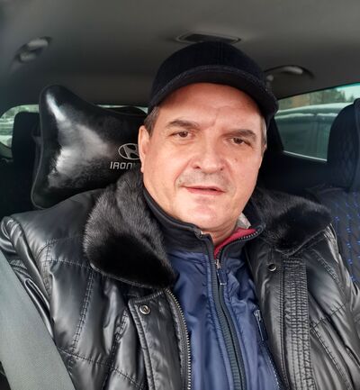  ,   , 56 ,   c 