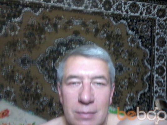  ,   , 65 ,  