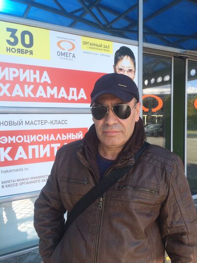   ,   , 57 ,   ,   