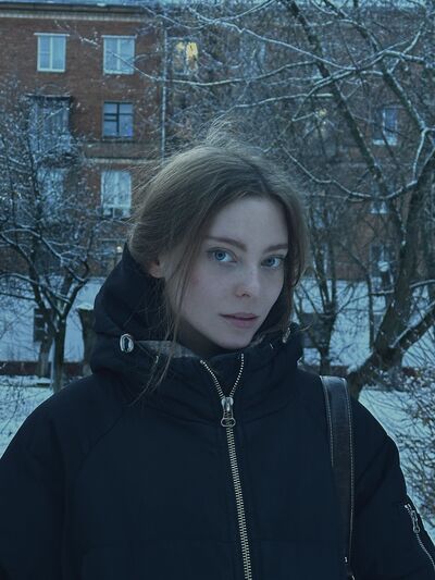  ,   , 24 ,   c , 