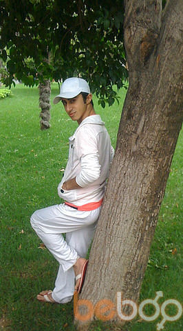  ,   Gay Ayxan, 35 ,   ,   , c 