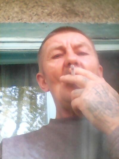  ,   , 58 ,   