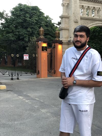  ,   Atilla, 27 ,   ,   , 