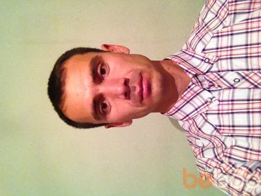 3513822  Bater, 40 ,    