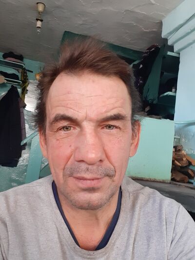  ,   , 58 ,   ,   , c 