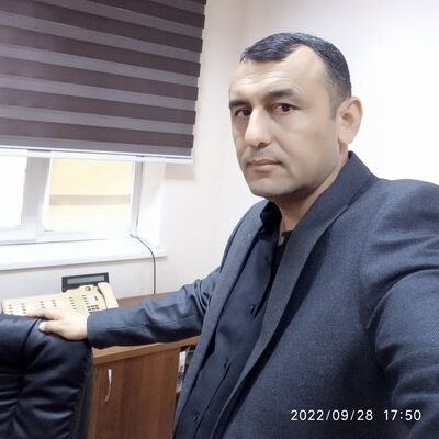  ,   , 45 ,   
