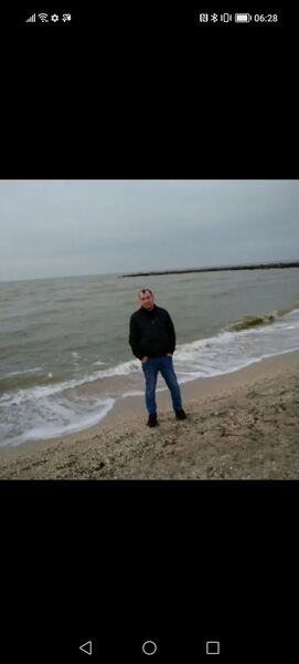  ,   , 46 ,   ,   , 