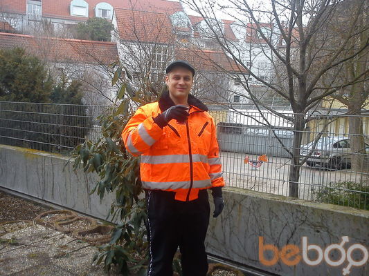 ���������� Mannheim, ���� ������� Valdemar, 40 ���, ������������ ��� ������, ����� � ���������, c�������� ���������