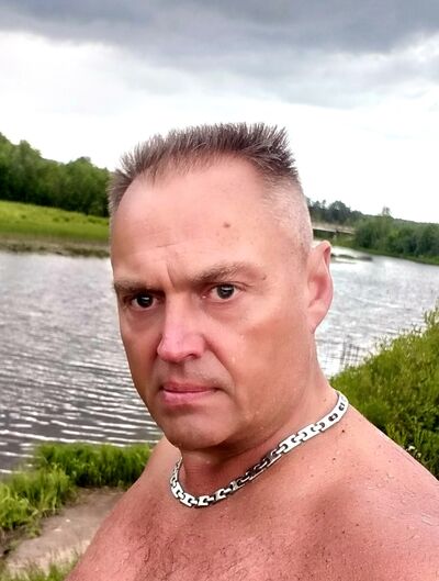  ,   ϸ, 55 ,   ,   